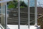 Cornwall QLDglass-railings-4.jpg; ?>